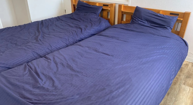 Zenibako House 3F-RoomB, Забронировать Апартаменты/квартира Отару Хоккайдо, рядом с Otarushi Zenibako City Center