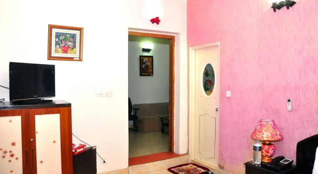 Hotel Rose Garden, Rezerwuj Hotel Hotele w Dhaka ze śniadaniem, Śniadanie