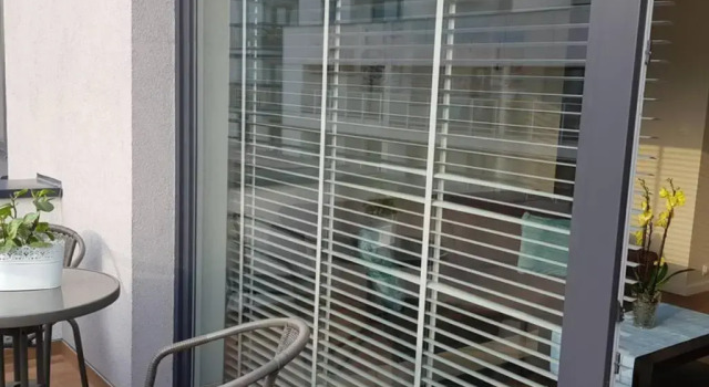 Nowoczesny apartament przy Aquapark Reda, Prenota Appartamento Reda Kashubia
