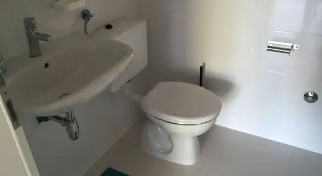 Апартаменты Perfect Apartment in Nature Park