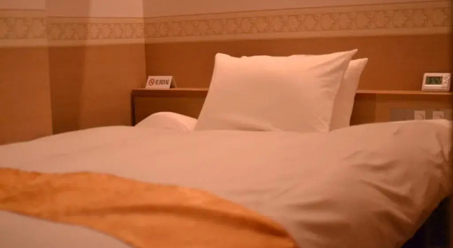 Двухместный номер Standard Hotel Richie Richie - Vacation STAY 21404v