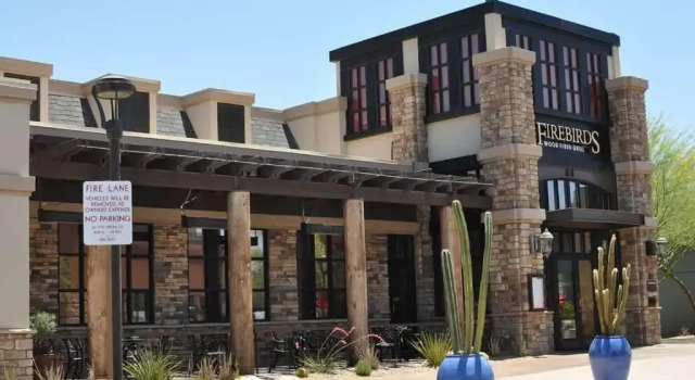 Catalina Condo @ LaEncantada - Tucson AZ, Reserva ahora Hotel Tucson Arizona