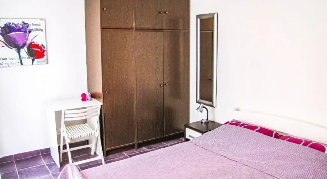 Apartment Nevenka