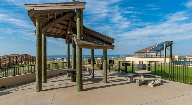 Phoenix II by Brett Robinson Vacations, Boek Hotel Orange Beach 