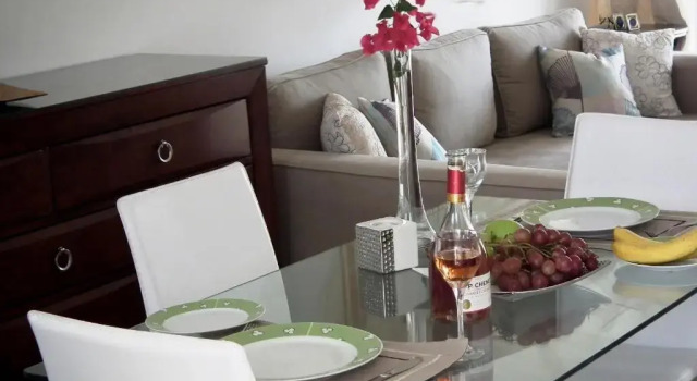 Sandy Beach Apartment 13, Book Apartment Larnaka Larnaca Region