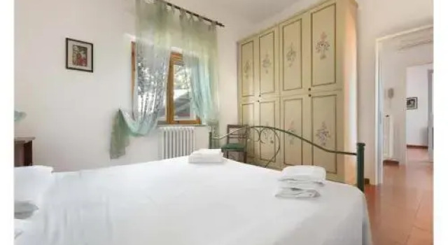 Residence Carrieri, Rezerwuj Hotel Pulsano Salento