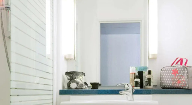 Номер Standard ibis budget Avignon Centre