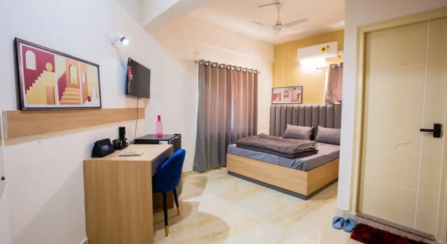 Covie Karle Town 220