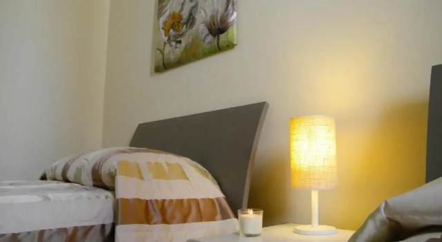 Agriturismo Puntarelle, Prenota Hotel Galatina Salento