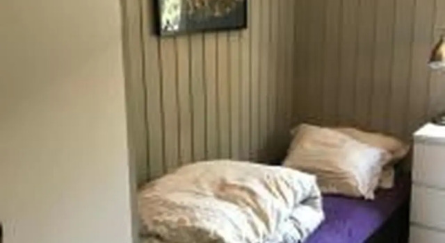 Solferie Harald Hårfagresvei 27F, Rezervovat Rekreační dům Kristiansand 