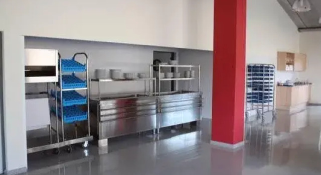 Alberg la Comella, Book Hotel SPA-hoteller i Andorra la Vella, SPA