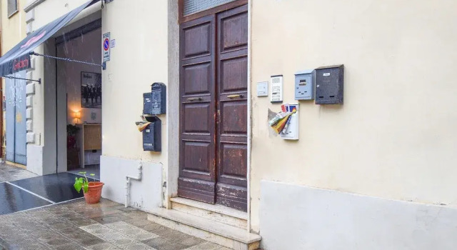 Beautiful Apartment in Cecina With 1 Bedrooms, Забронировать Апартаменты/квартира Апартаменты Чечина, Апартаменты/квартира
