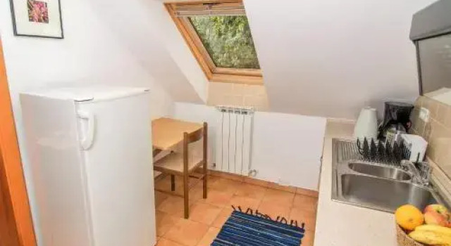 Apartments and Rooms Tajcr, Réserver Appartement Bovec Kanin