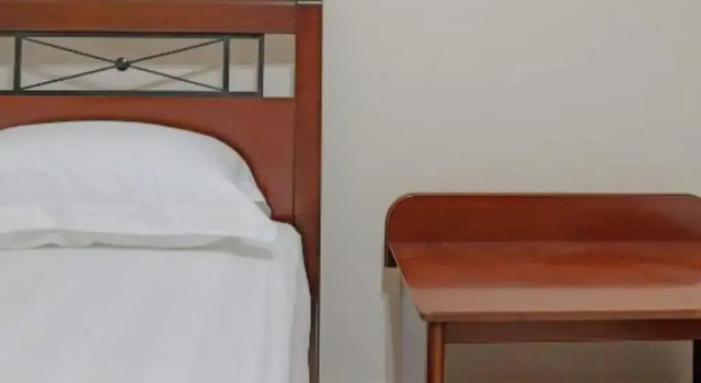 Трёхместный номер Standard с балконом Cozy Veranda Kristian - Free Parking