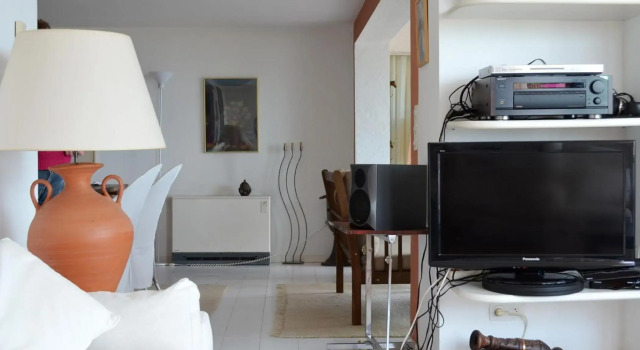 Apartament singer, Забронировать Апартаменты/квартира Апартаменты Baix Empordà, Апартаменты/квартира
