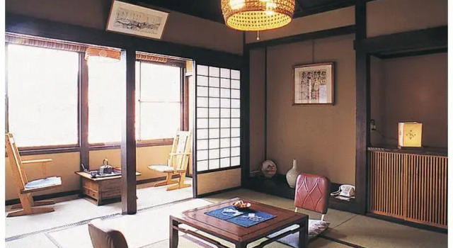 Sumiyosiya, Prenota Hotel Nozawa Onsen 