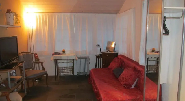 Dorner Rustic Chalet, Забронировать Шале Виллы Интерлакен, Вилла