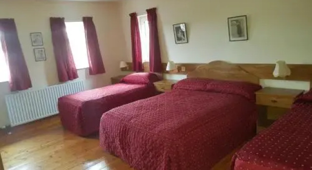 Fairylands Country House, Забронировать Отель Отели Арма 3 звезды, 3*