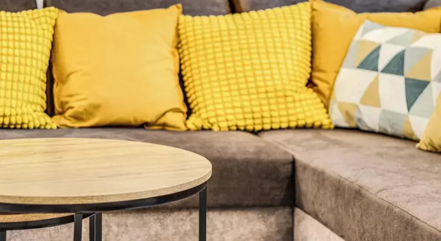 Студия Comfort RentPlanet - Kazimierza Wielkiego