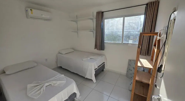 Porto Paradise 104 no Centro byLP, Забронировать Апартаменты/квартира Апартаменты Порту-де-Галиньяш, рядом с Hippocampus Project, Апартаменты/квартира