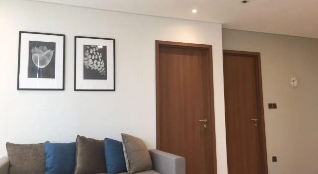 Vortex suites KLCC by Nadia Guesthouse Kuala Lumpur, Забронировать Гостевой дом Гостевые дома Куала-Лумпура, рядом с Торговый комплекс Pavilion Kuala Lumpur, Гостевой дом