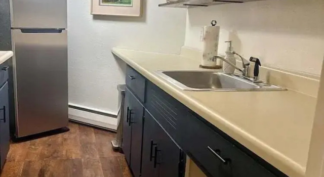 Коттедж 3748 Terrace Drive 5 Bedroom Home