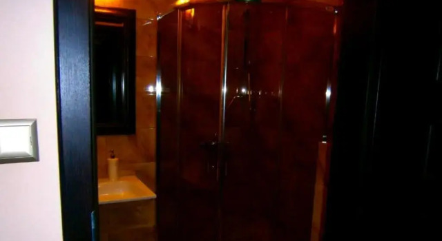 Апартаменты Deluxe Art Apartments