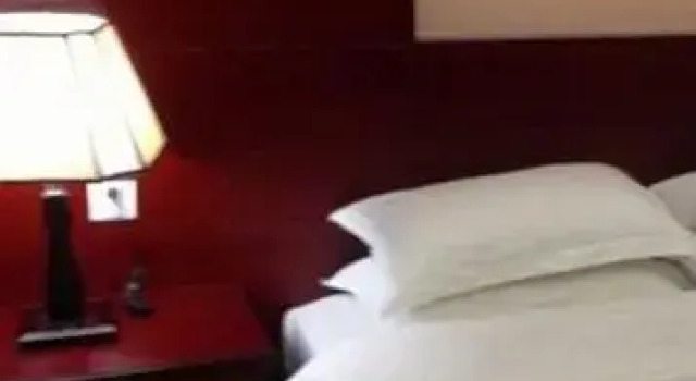 Chumy Hotel, Rezervovat Hotel Changjiang Hainan