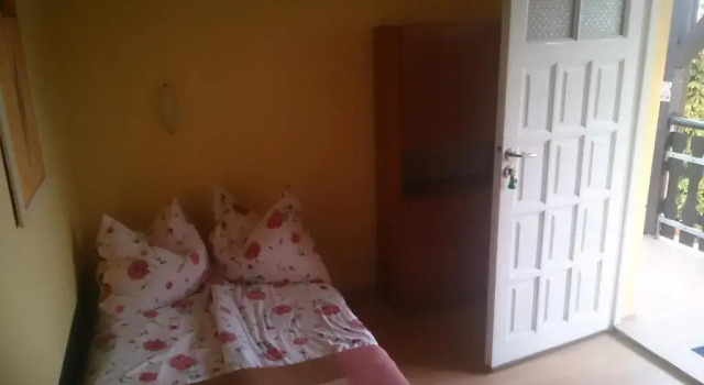 Номер Standard Pokoje gościnne Antonia