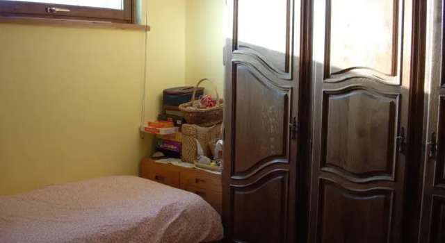 Casa La Cianal