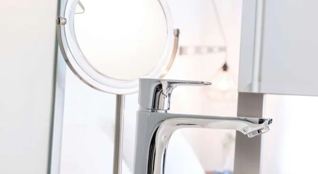 Номер Comfort Dorint Hotel Düren