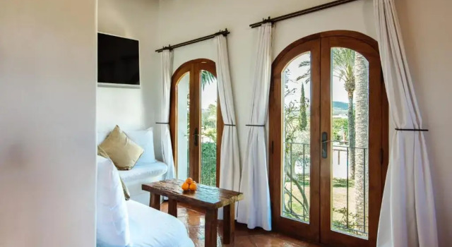 Agroturismo Atzaró, Book Hotel All‑Inclusive Hotels in Ibiza, All inclusive