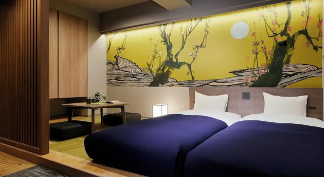 Minn Gion