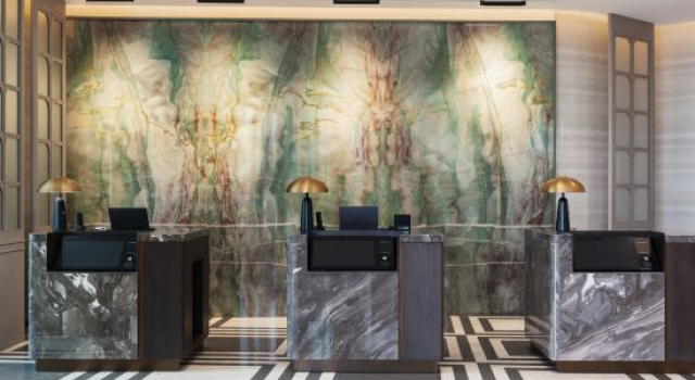 Xinzheng Meilun Hotel, Book Hotel Zhengzhou Henan