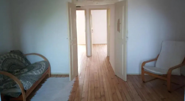Апартаменты Apartamentos "Montanhas e Sonhos" Penamacor