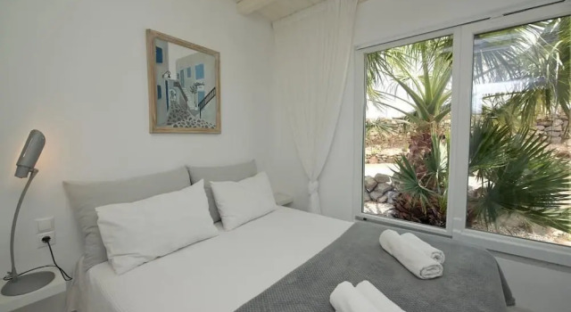 Апартаменты Tatiana Villa & Apartments