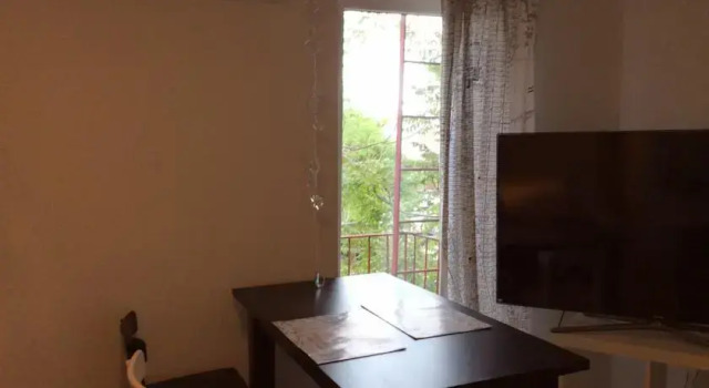 Beachside Apartment Brooklyn