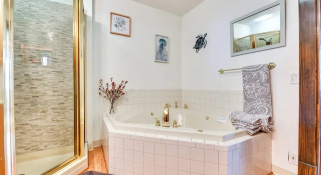 Коттедж Cozy Lewiston Home < 10 Mi to Niagara Falls!