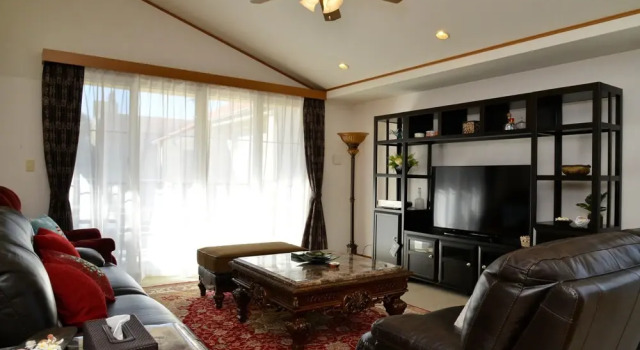 Maeda biru house I II, Book Hotel Hotels in Maeda with Parking, Parking