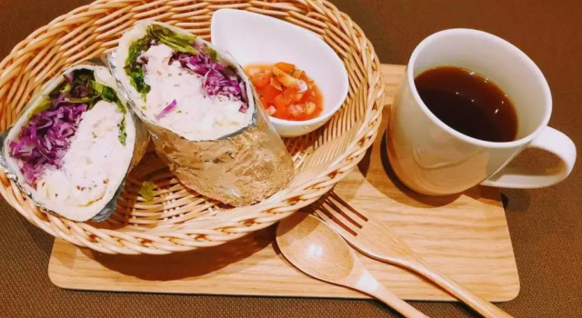 Номер Standard Pinpon Hotel Hiroshima