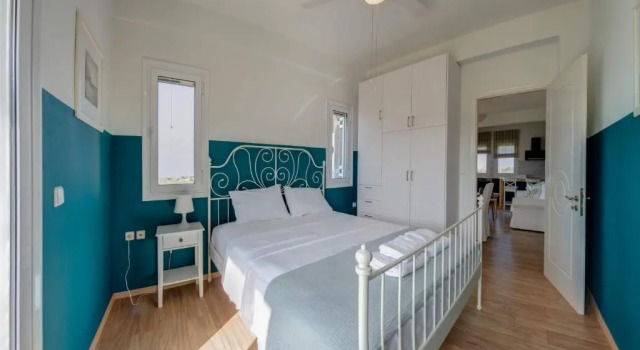 Knots apartments, Book Apartment Ágios Nikólaos 