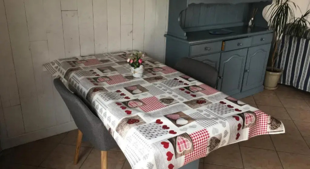 La Petite Maison sur lIle de Ré, Забронировать Отель Отели в центре Ла-Флот, в центре