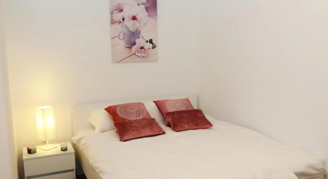 Apartment Dina, Book Lejlighed Karlovac Karlovac county