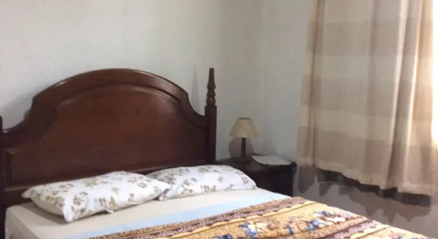 Recanto Esperança Teresópolis Alto, Забронировать Отель Отели штата Рио-де-Жанейро 3 звезды, 3*