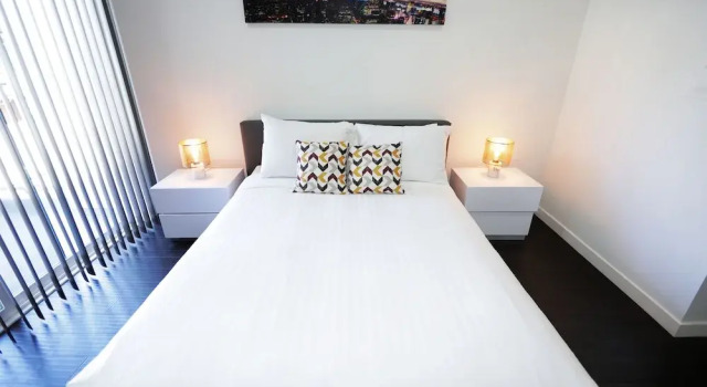 Hollywood Urban Residences