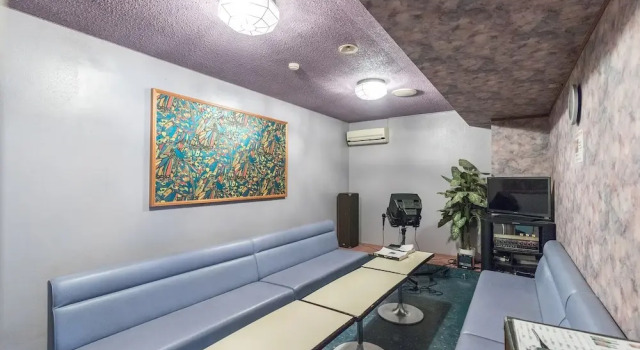 Tabist Sakana no Sumika Marusen Toba, Boek Hotel Hotels in Tokai met parkeren, Parkeren