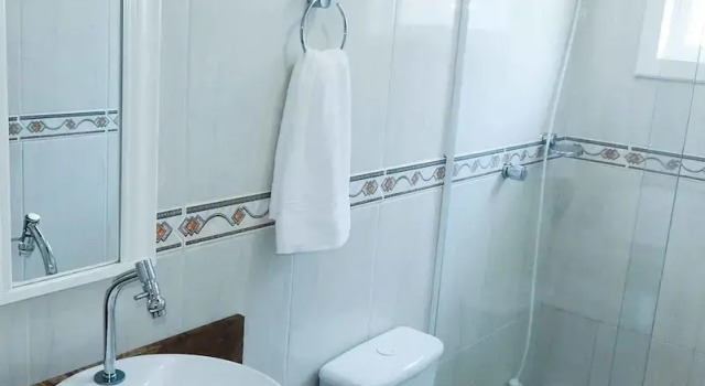 Коттедж Deluxe Residencial Bella Provenza Gramado