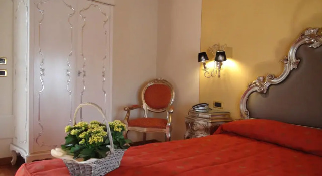 Hotel La Campagnola 1926, Забронировать Отель Отели Дзевио с завтраком, Завтраки