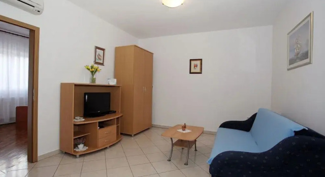 Apartments Jelkica, Rezerwuj Apartament Pag 