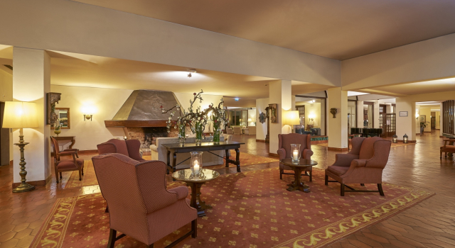 Penina Hotel & Golf Resort